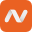 bhairavcleaningsolutions.online favicon